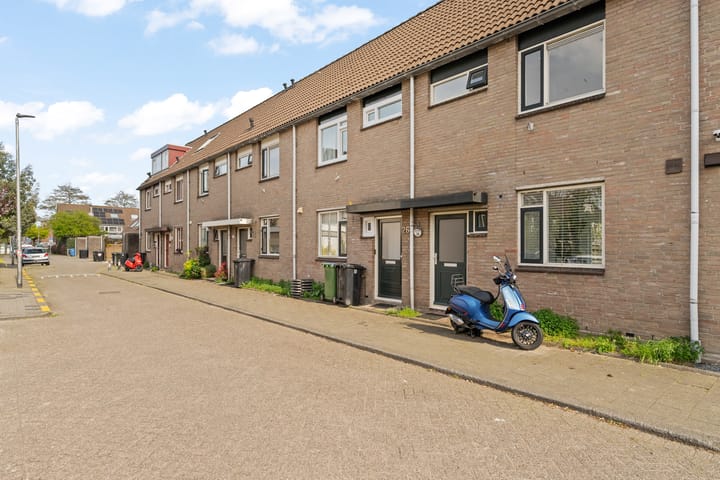 Photo 28 of Heegermeer 28