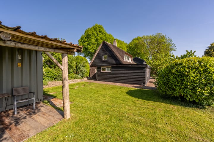 Foto 37 van Mookhoek 6