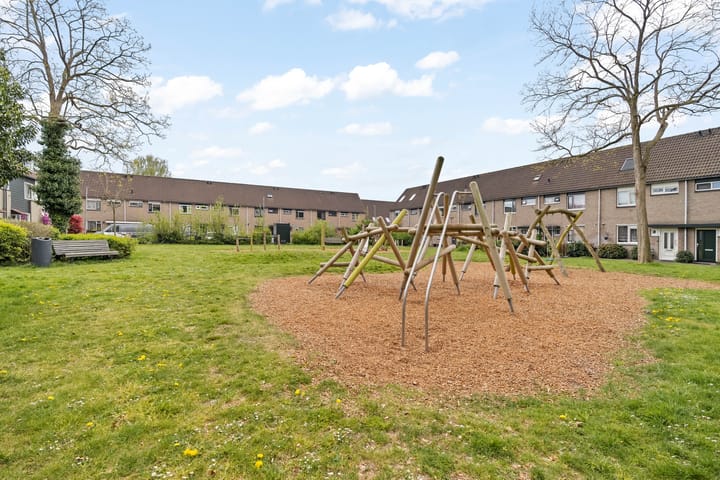 Photo 29 of Heegermeer 28