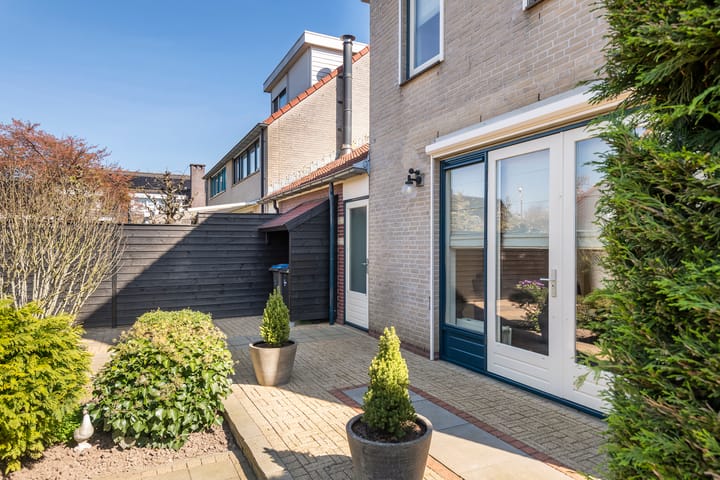 Foto 25 van Cortbeemt 1