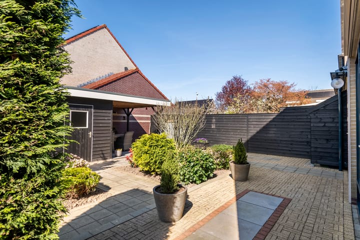 Foto 26 van Cortbeemt 1