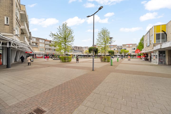 Photo 30 of Heegermeer 28