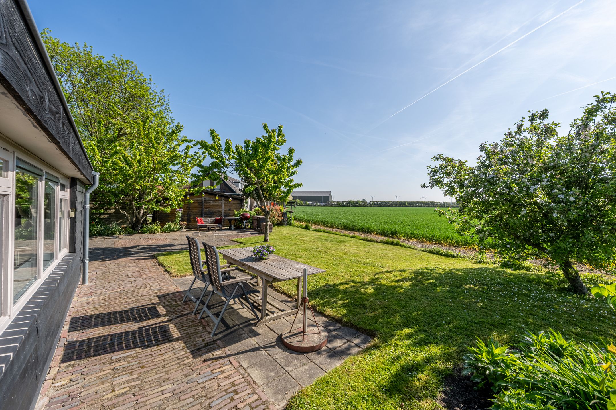 Foto 39 van Mookhoek 6