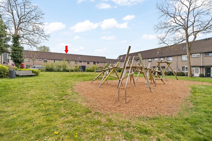 Photo 31 of Heegermeer 28