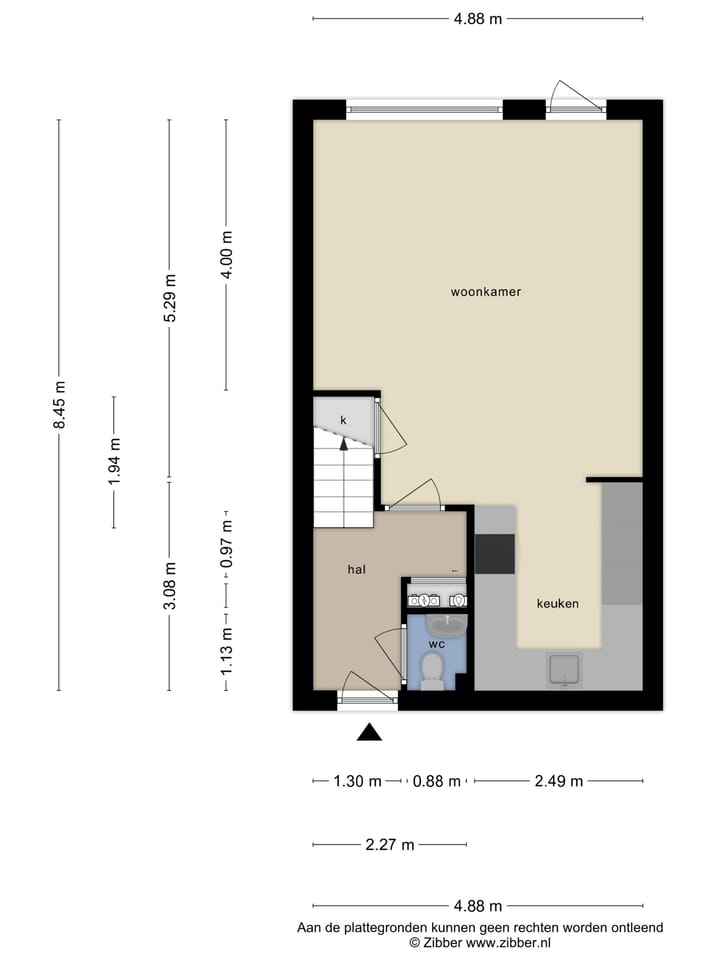 Photo 32 of Heegermeer 28