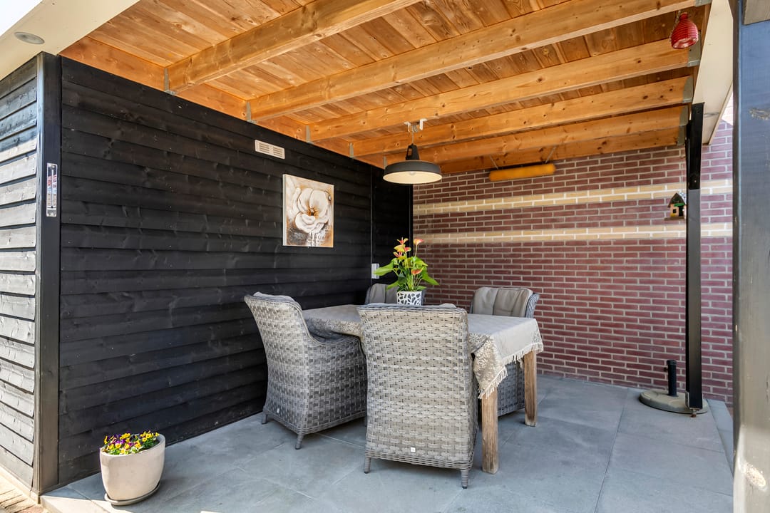 Foto 28 van Cortbeemt 1