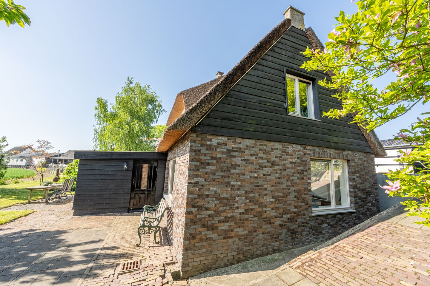 Foto 40 van Mookhoek 6