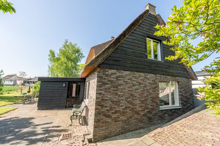 Foto 40 van Mookhoek 6