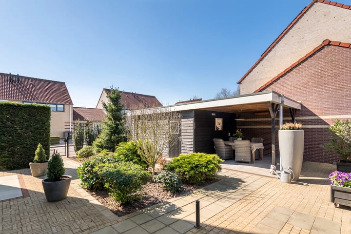 Foto 29 van Cortbeemt 1