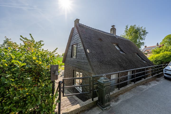 Foto 41 van Mookhoek 6