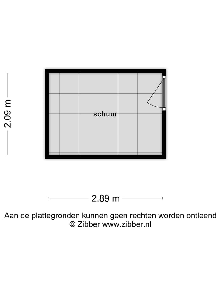 Photo 35 of Heegermeer 28