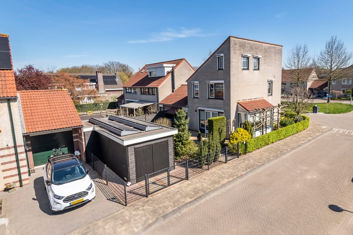 Foto 31 van Cortbeemt 1