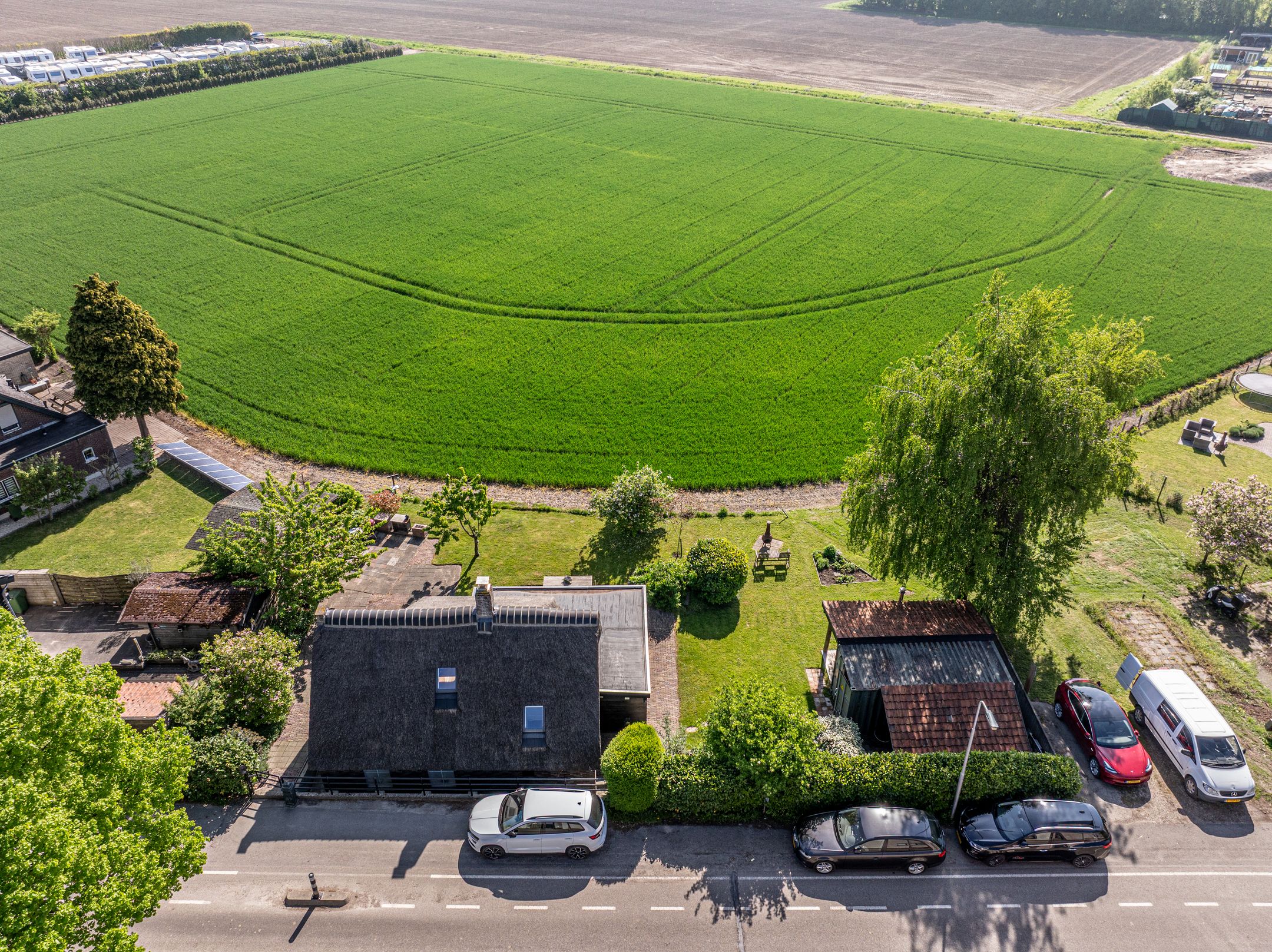 Foto 42 van Mookhoek 6