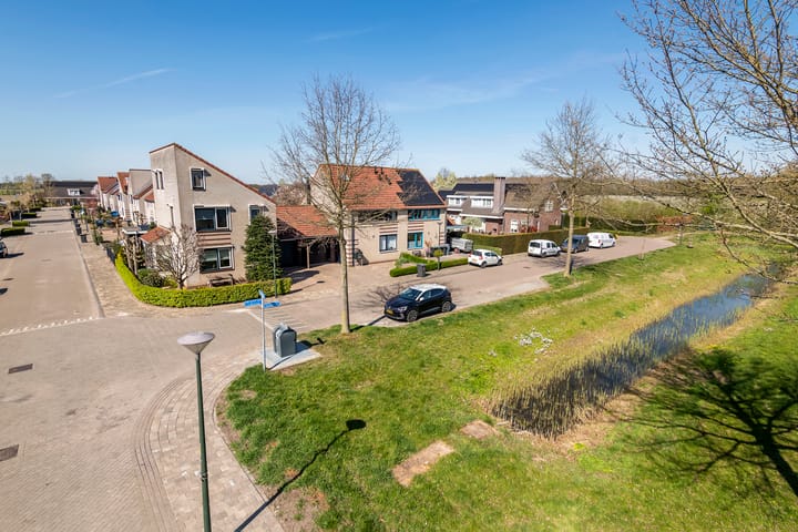 Foto 32 van Cortbeemt 1