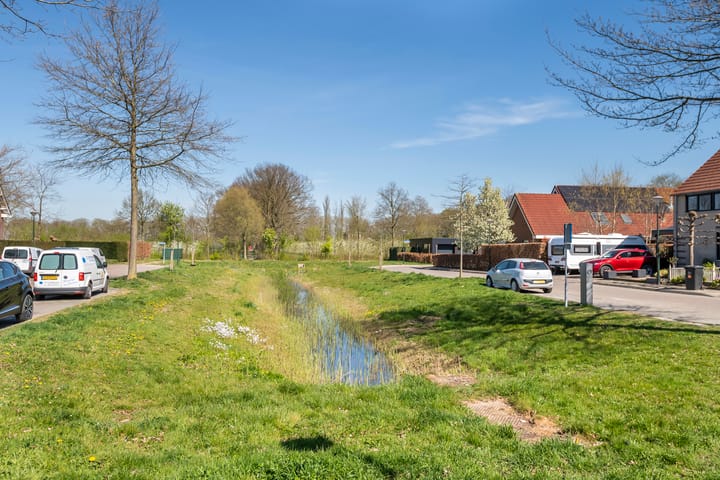 Foto 33 van Cortbeemt 1