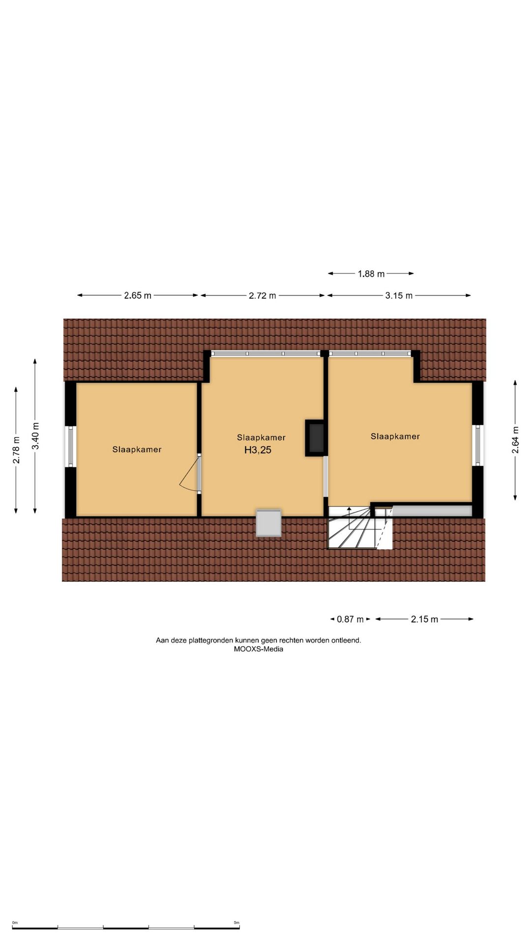 Foto 44 van Mookhoek 6