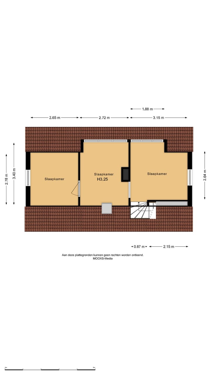 Foto 44 van Mookhoek 6