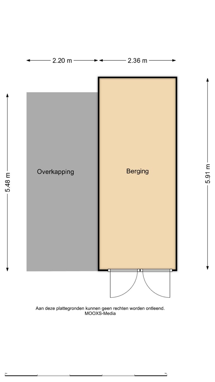 Foto 45 van Mookhoek 6