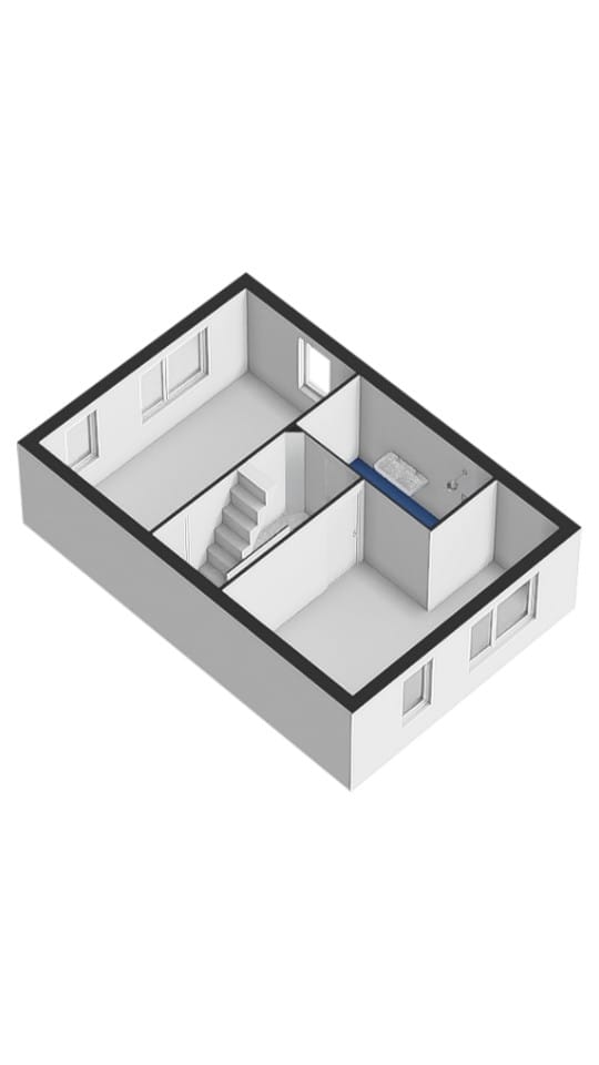 Foto 37 van Cortbeemt 1