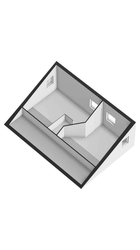 Foto 39 van Cortbeemt 1