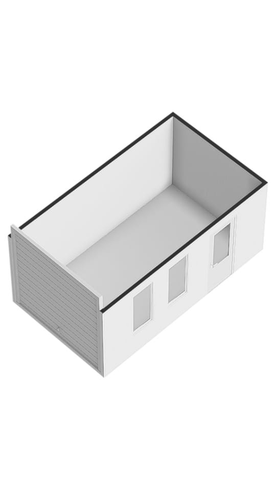 Foto 41 van Cortbeemt 1