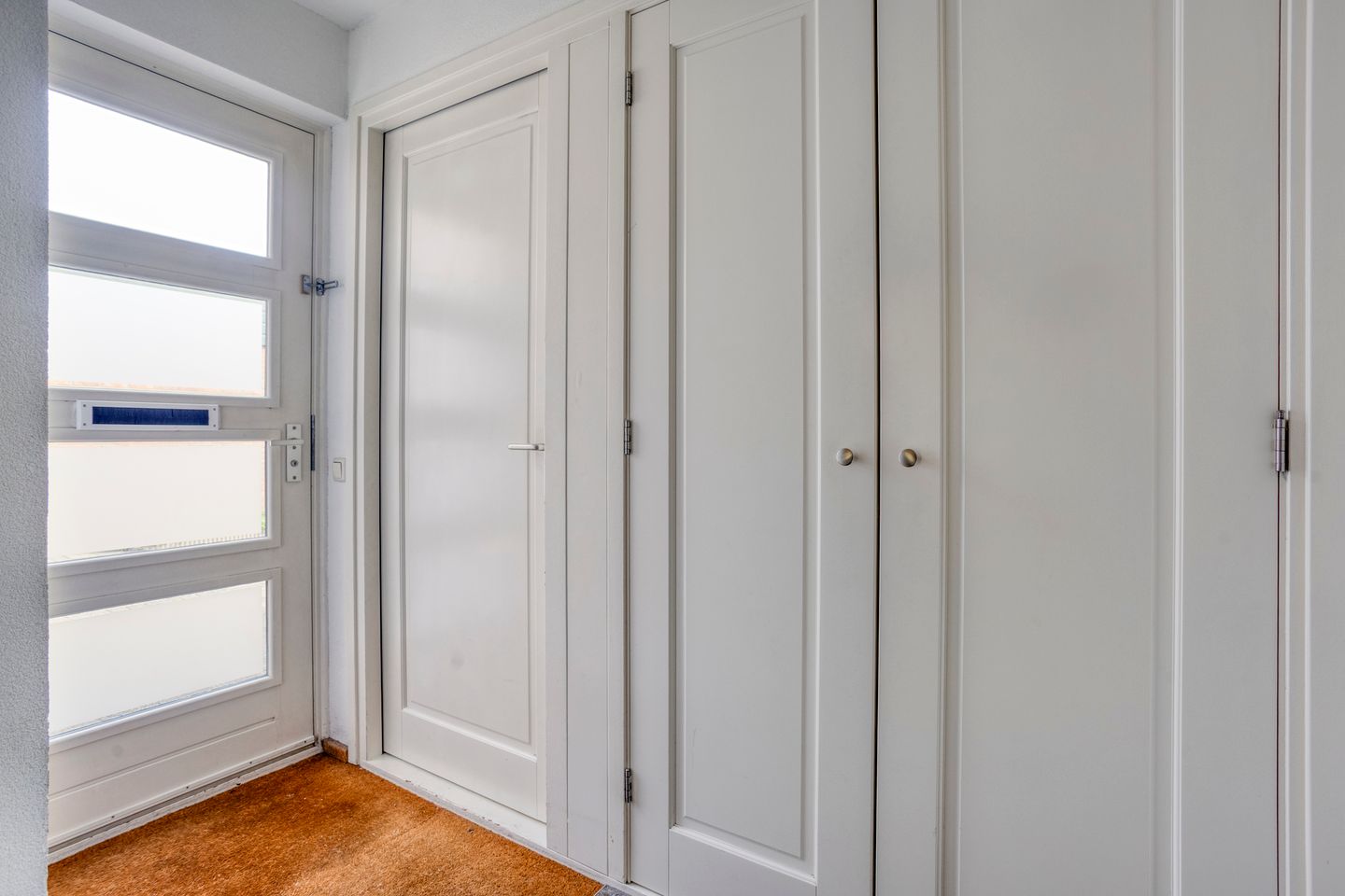 Foto 5 van Orleanshof 33