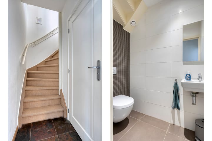 Foto 7 van Orleanshof 33