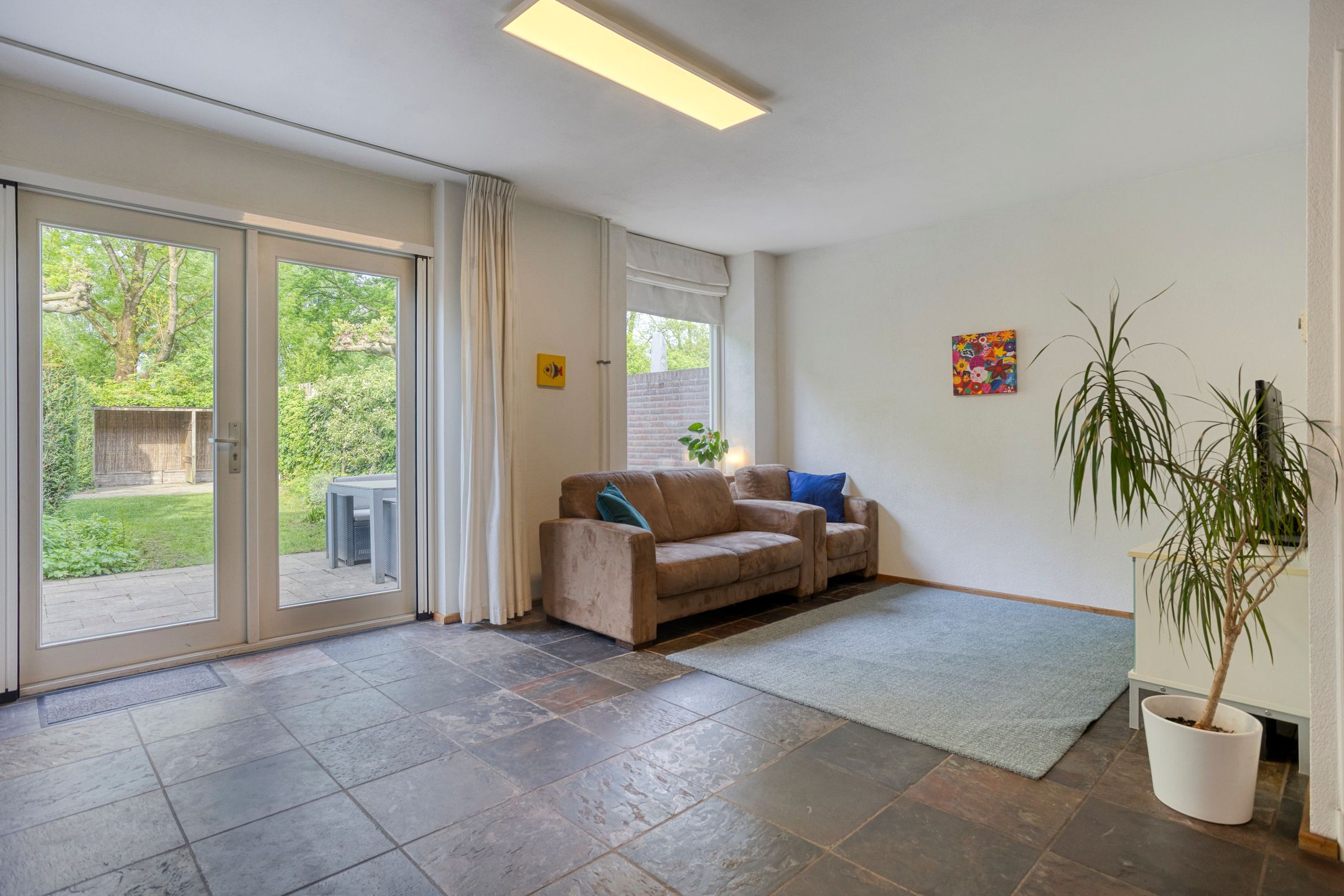 Foto 12 van Orleanshof 33