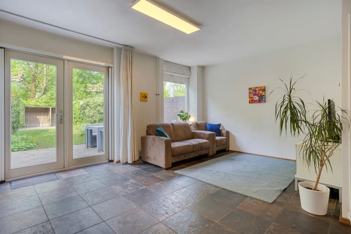 Foto 12 van Orleanshof 33