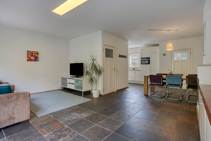 Foto 13 van Orleanshof 33