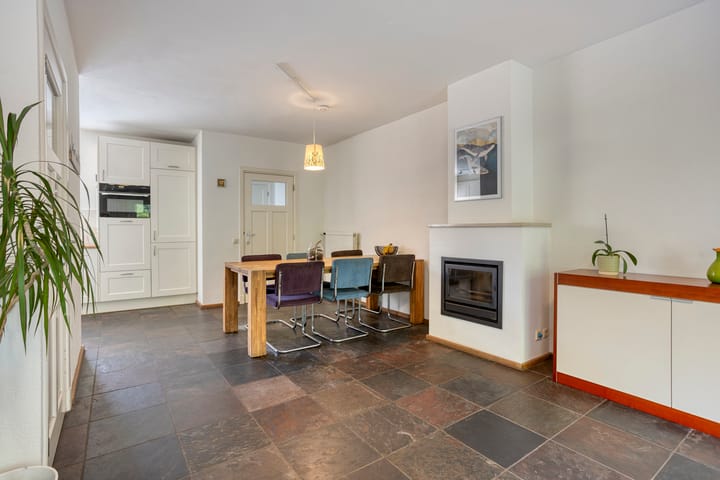 Foto 15 van Orleanshof 33