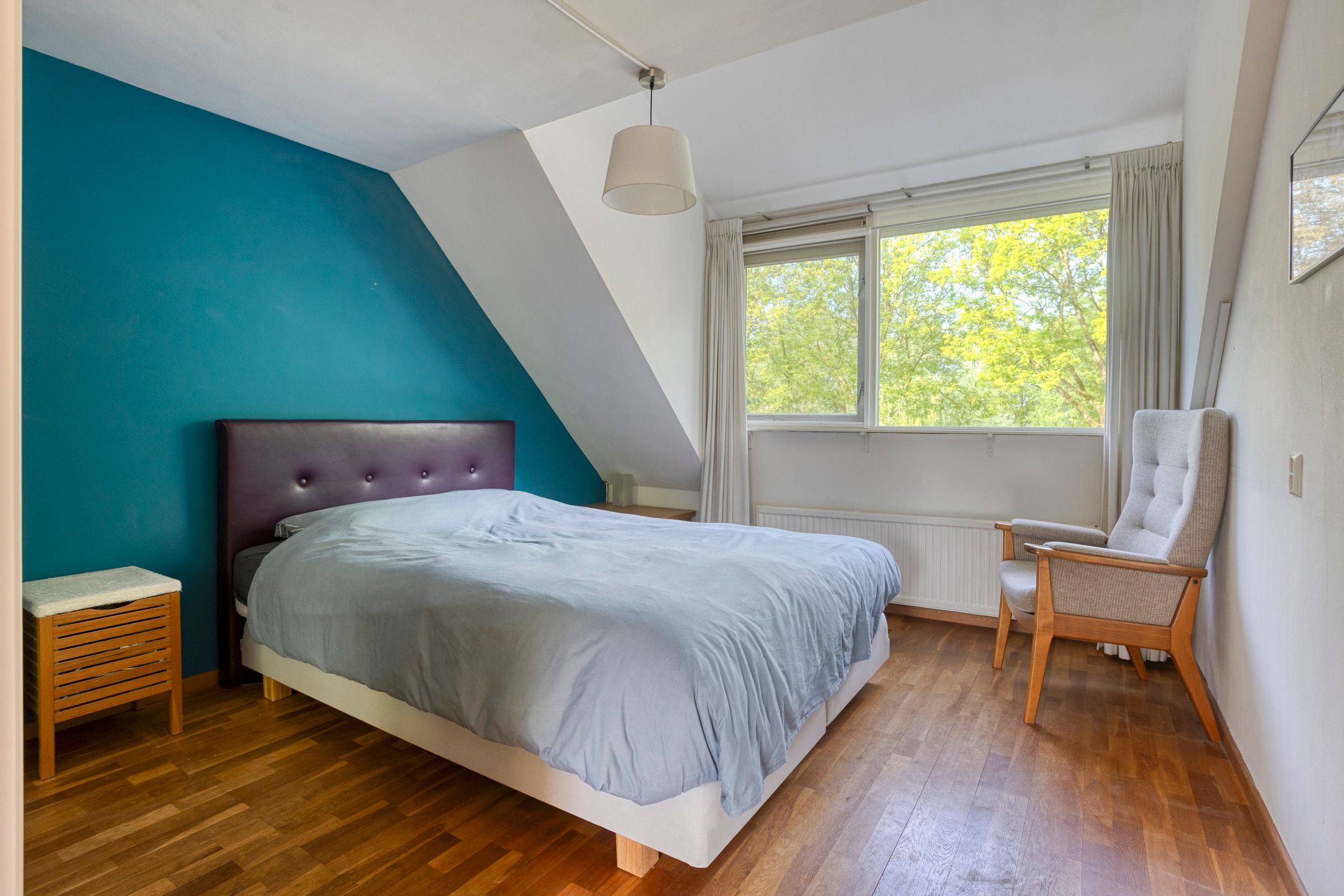 Foto 18 van Orleanshof 33