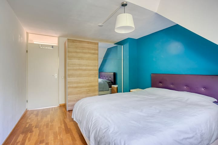 Foto 19 van Orleanshof 33