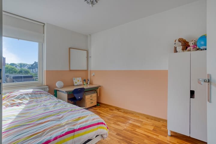 Foto 21 van Orleanshof 33