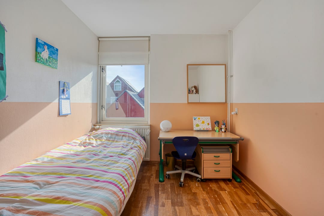 Foto 22 van Orleanshof 33