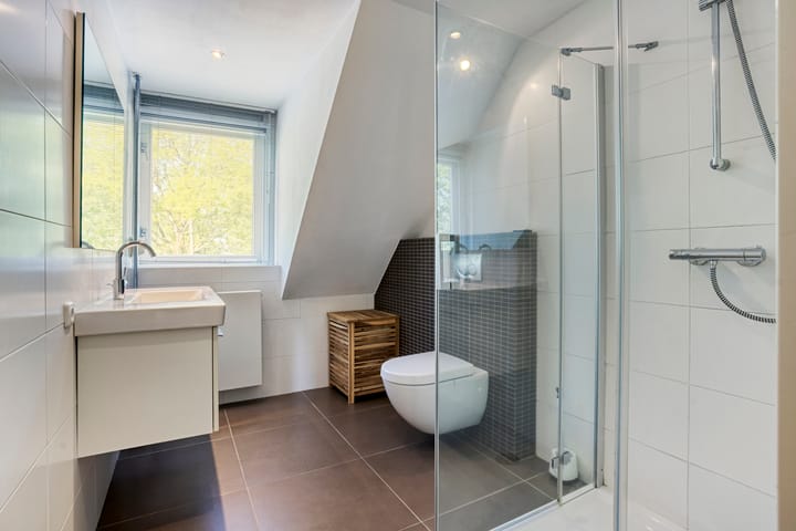 Foto 23 van Orleanshof 33