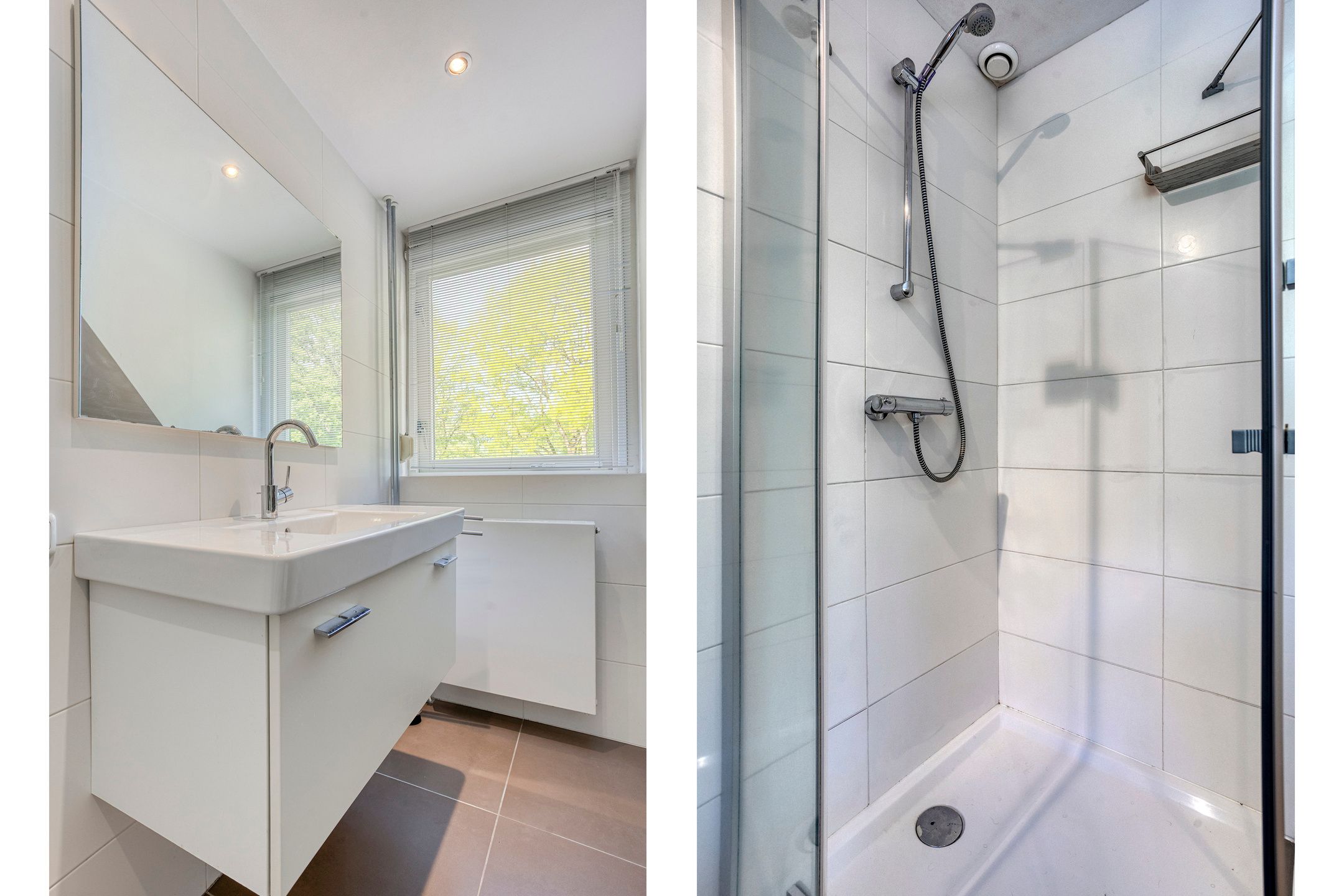 Foto 24 van Orleanshof 33