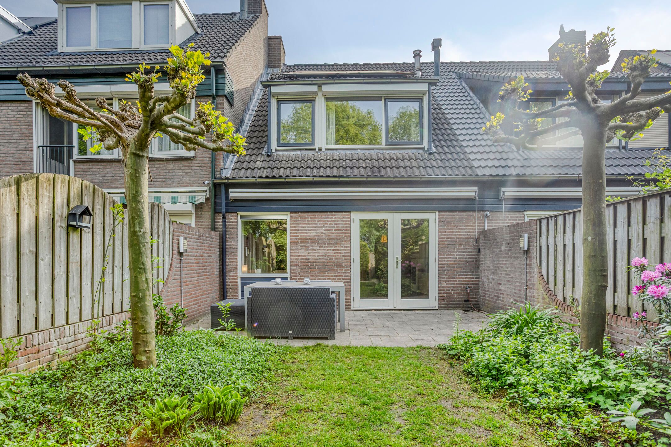 Foto 36 van Orleanshof 33