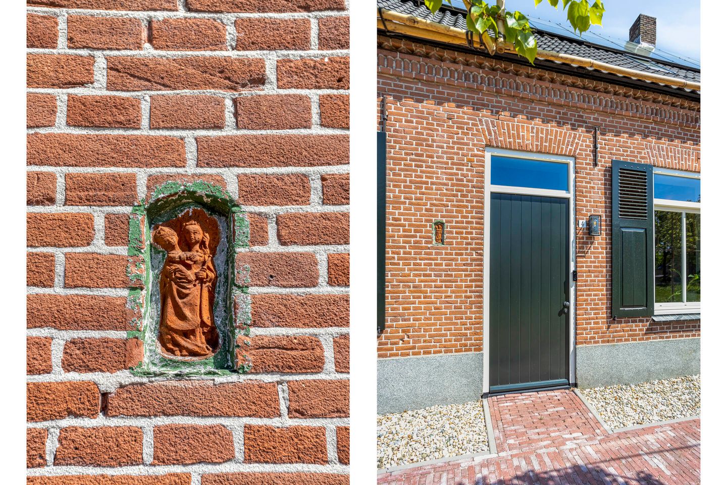 Photo 5 of Nieuwe Veldenweg 4