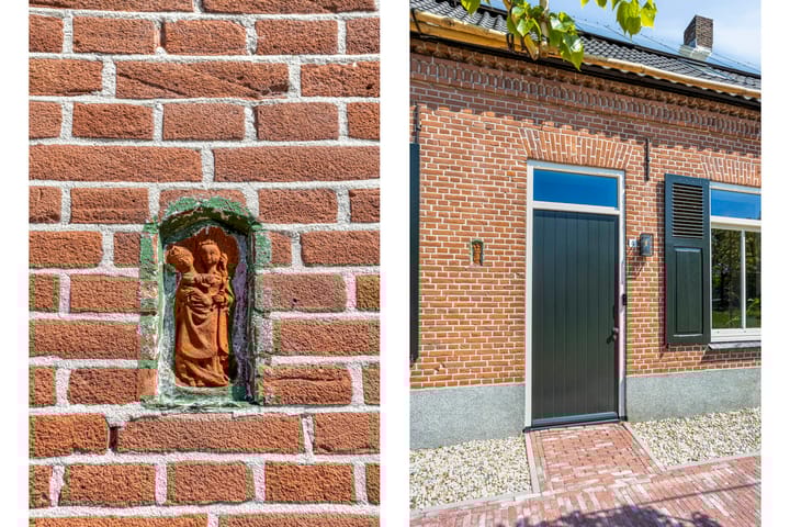 Foto 5 van Nieuwe Veldenweg 4