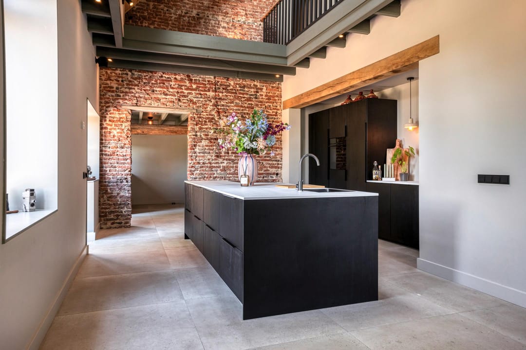 Photo 7 of Nieuwe Veldenweg 4