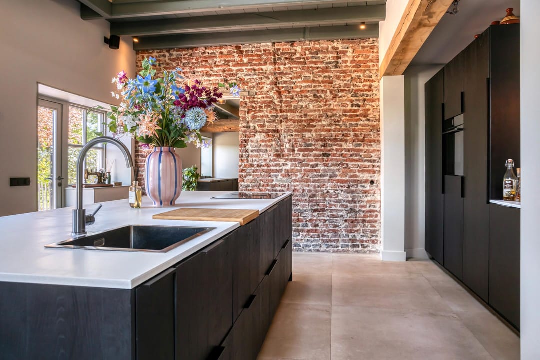 Photo 8 of Nieuwe Veldenweg 4