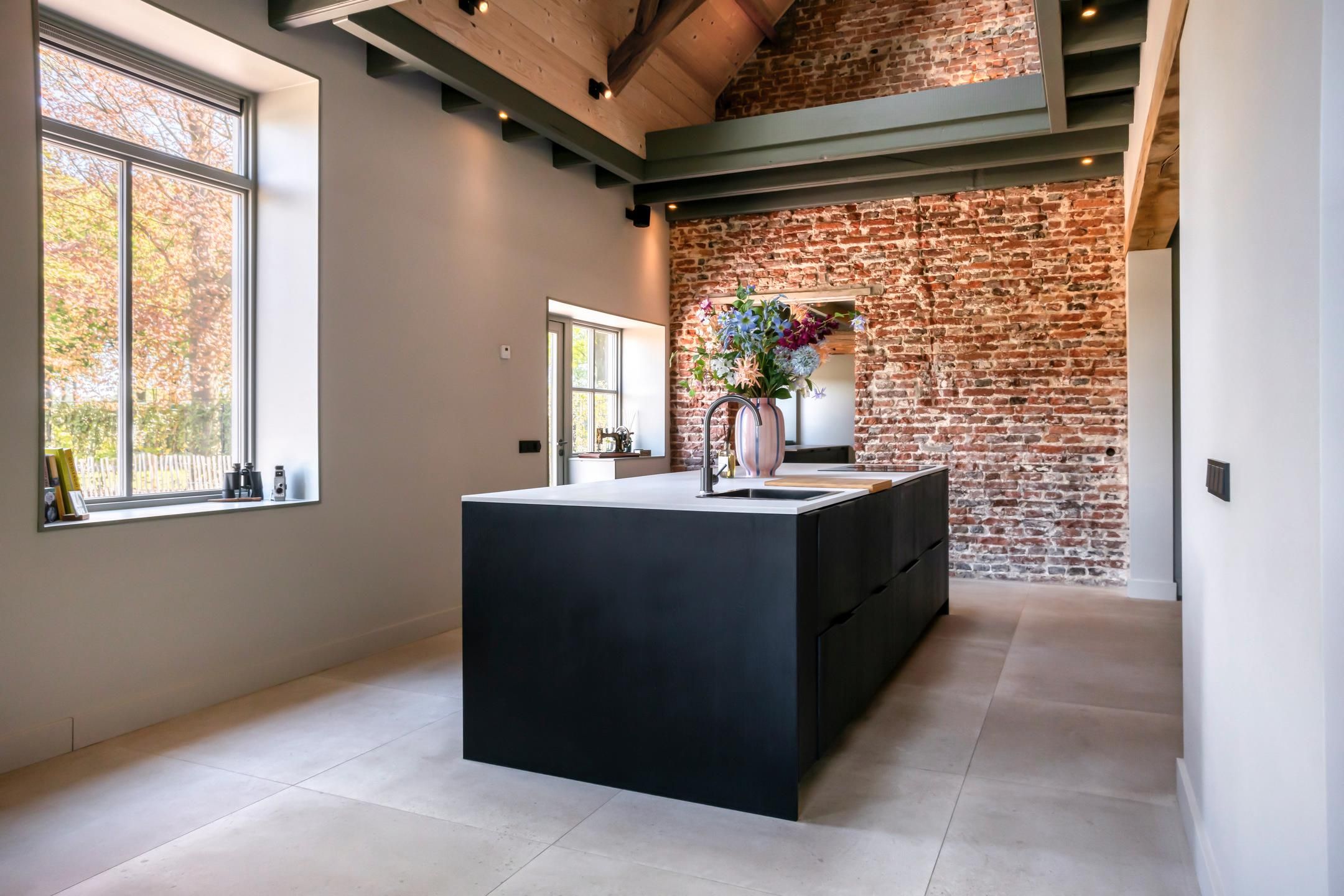 Photo 9 of Nieuwe Veldenweg 4