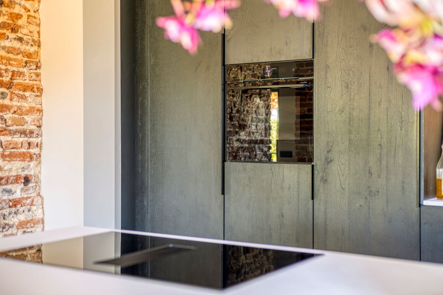 Photo 10 of Nieuwe Veldenweg 4