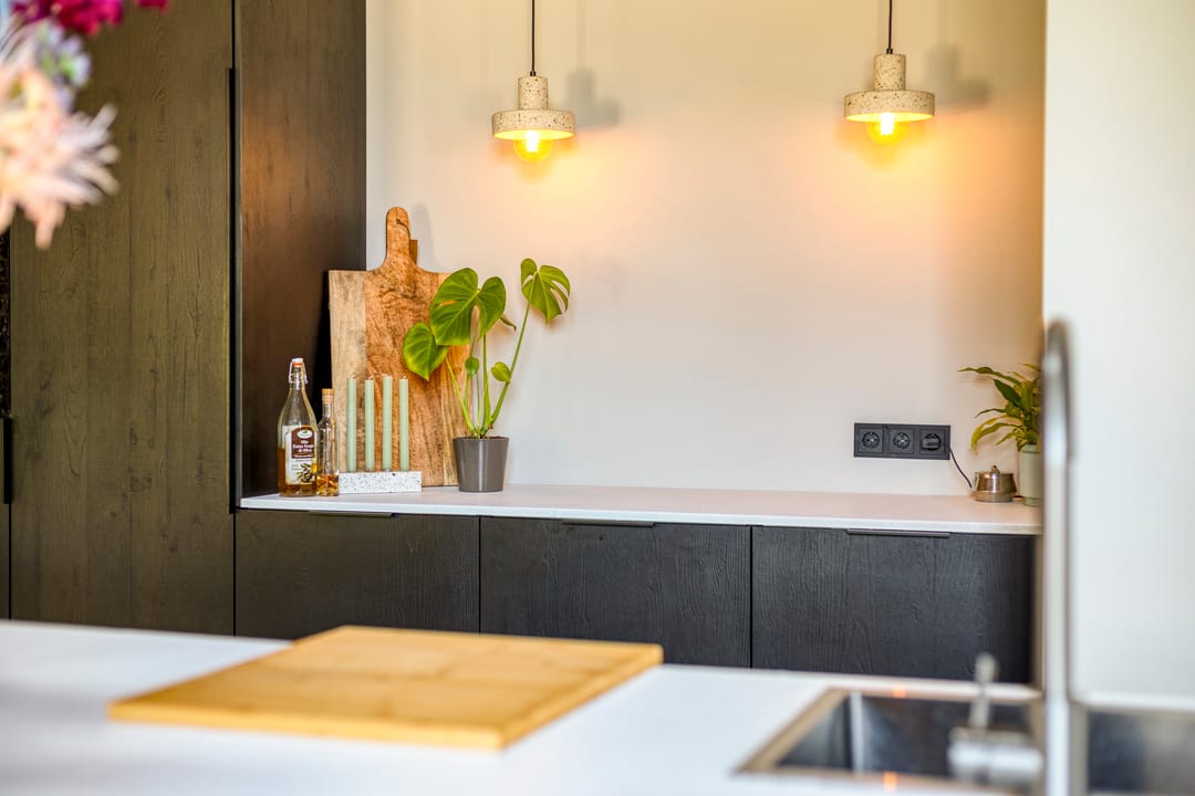 Photo 11 of Nieuwe Veldenweg 4