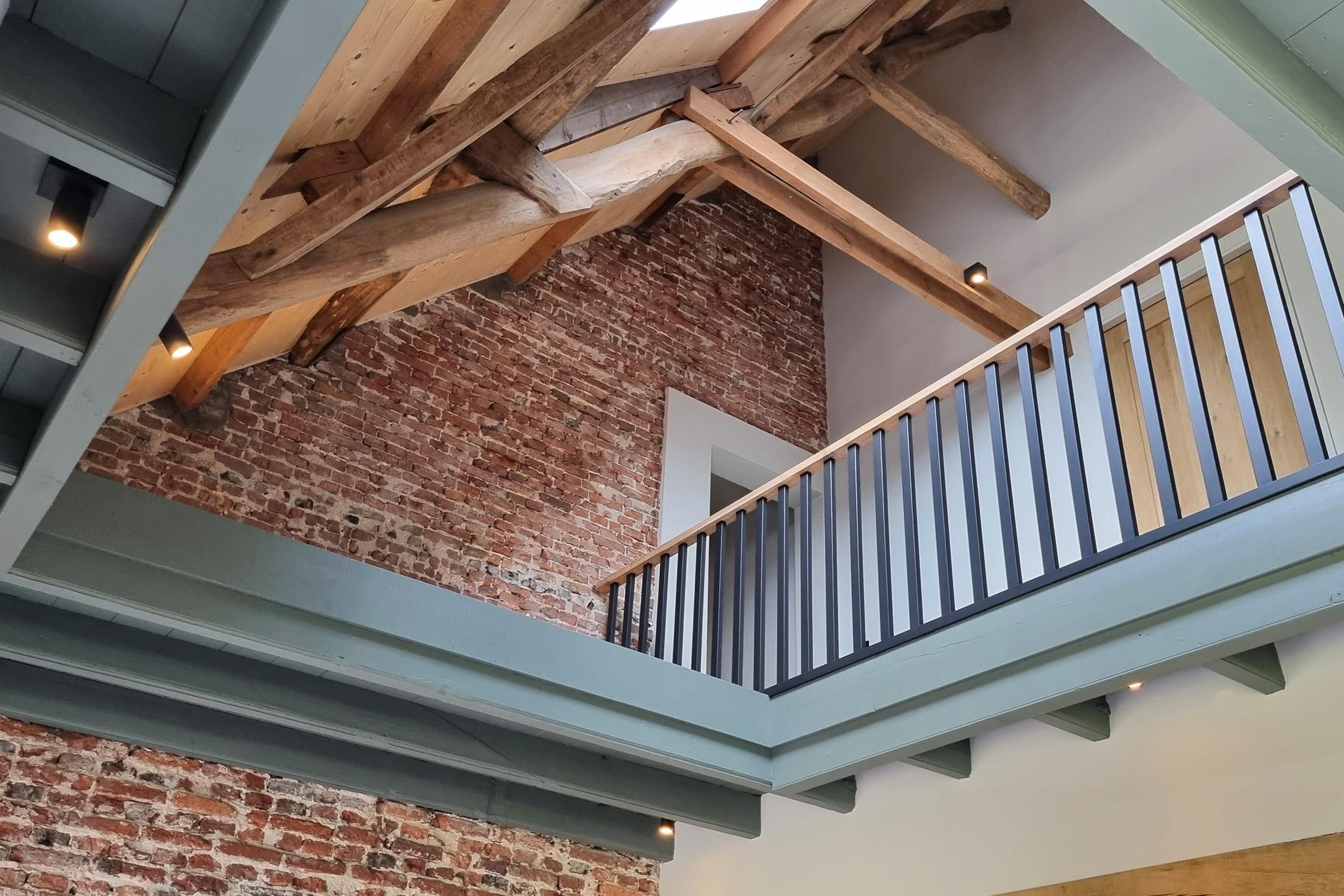 Photo 12 of Nieuwe Veldenweg 4