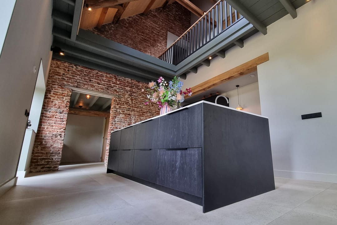 Photo 13 of Nieuwe Veldenweg 4