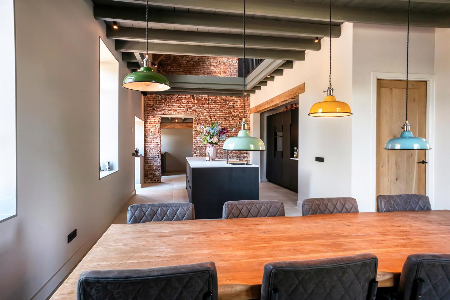 Photo 14 of Nieuwe Veldenweg 4