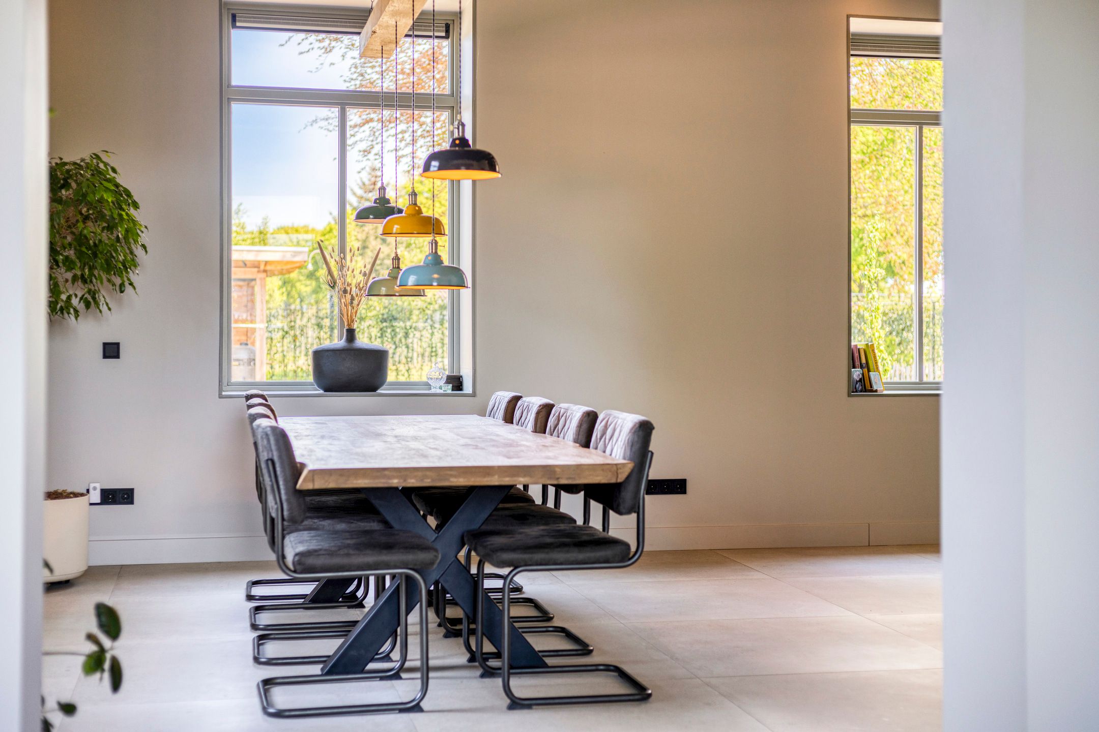 Photo 15 of Nieuwe Veldenweg 4