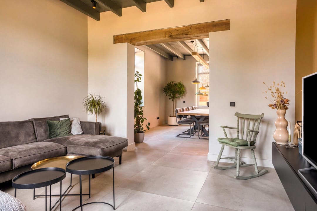 Photo 16 of Nieuwe Veldenweg 4